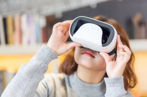 武漢伢迎來(lái)移動(dòng)fttr,生活幸福感大提升