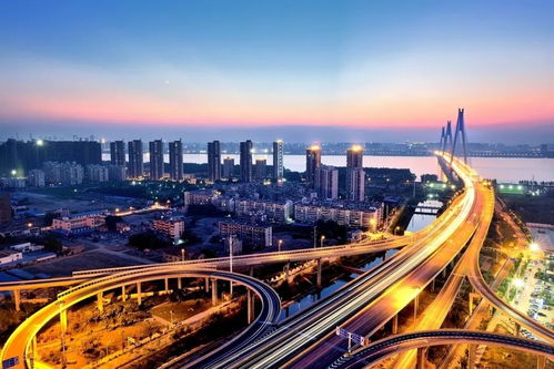 今晚八點(diǎn)十分 全城矚目 沸點(diǎn)到來(lái)