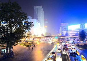 買房時機再現(xiàn) 盤點房價跌得最兇的11個省會城市