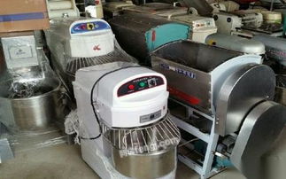 求購回收各種食品機械設(shè)備,食品廠設(shè)備 湖北武漢其它廢料價格