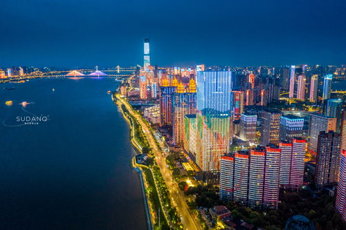 武漢城建水平全國(guó)排名第五,網(wǎng)友爭(zhēng)議不斷, 大武漢 并非自嗨