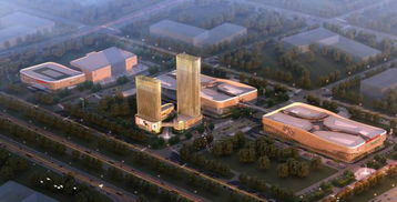 他來了 他是亞洲表情三巨頭之首,幾乎毒害了所有武漢伢的朋友圈