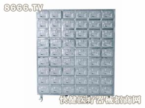 新塔康醫(yī)療器械產(chǎn)品 新塔康醫(yī)療器械產(chǎn)品圖片 新塔康醫(yī)療器械怎么樣 最新新塔康醫(yī)療器械產(chǎn)品展示