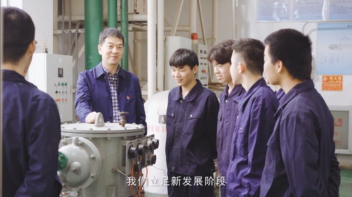 直播探校丨全國(guó)融媒聚焦武漢交通職業(yè)學(xué)院