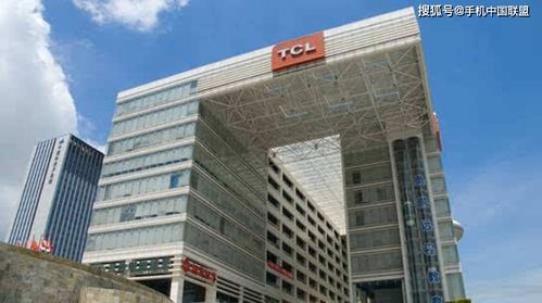 tcl 受疫情影響,tcl華星部分生產(chǎn)材料供應(yīng)可能出現(xiàn)短期遲滯