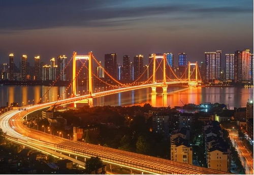 爭奪中國第五直轄市,這三座城市希望最大,你認(rèn)為誰最終當(dāng)選