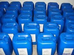 消毒劑要上哪買比較好,工廠消毒劑價位圖片|消毒劑要上哪買比較好,工廠消毒劑價位產(chǎn)品圖片由武漢泓利達(dá)貿(mào)易有限責(zé)任公司公司生產(chǎn)提供-