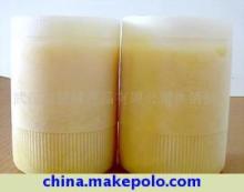 【新鮮蜂王漿(圖)】價格,廠家,圖片,蜜制品,武漢益民蜂產品內貿部-