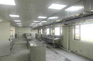 焦太太工廠武漢開業(yè) 搶占電商風(fēng)口助力 寶媽經(jīng)濟(jì)