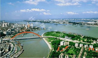 七夕, 一首詩,道出武漢車主對(duì)etc的怨念,到底什么時(shí)候取消