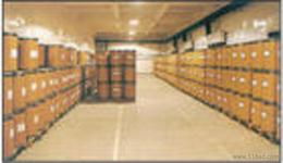 果肉 粉 原漿批發 可靠的果肉 粉 原漿廠家貨源 供應信息