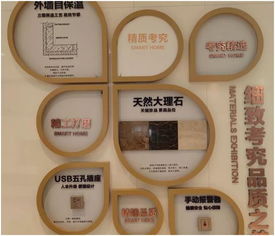 武漢買房怎么挑 地段產(chǎn)品不可少 物業(yè)服務更重要