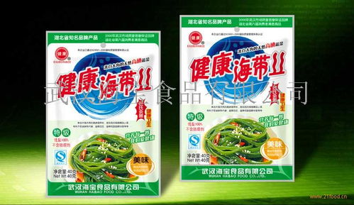 加盟海寶食品 費用、利潤與武漢區域加盟指南