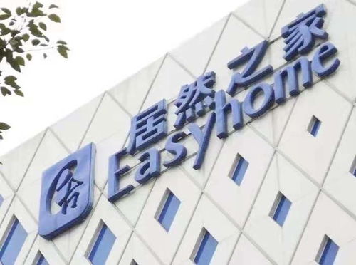 洞窩APP橫空出世，武漢家居市場迎來數字化變革