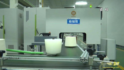 陽邏這家公司入選武漢十大標桿工廠，彰顯區域智造實力