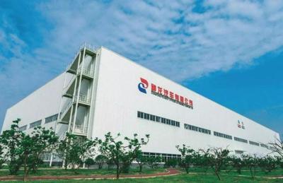 神龍獵豹雙雙裁員，折射行業寒冬 汽車產品需要堅守，更需要引領