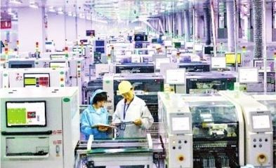 湖北武漢 中部崛起戰略支點，歷史與現代交融的活力江城