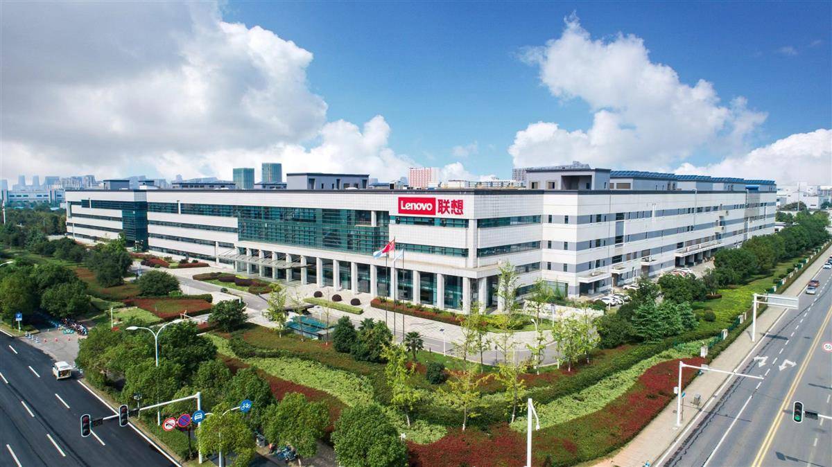 借力5G+工業互聯網，光谷工廠實現生產效能飛躍