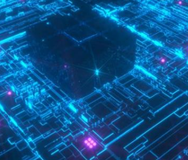 嘉興產(chǎn)城半導(dǎo)體產(chǎn)業(yè)園項(xiàng)目重磅落戶，百億投資驅(qū)動信息技術(shù)新未來